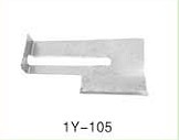 Ƥ1Y-105