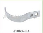 88108820J1063-OA