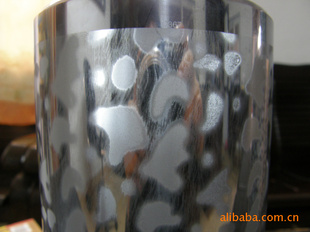 ľƸְ.Ьӡˢ0769-85756858