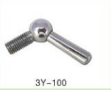 Ƥ3Y-100