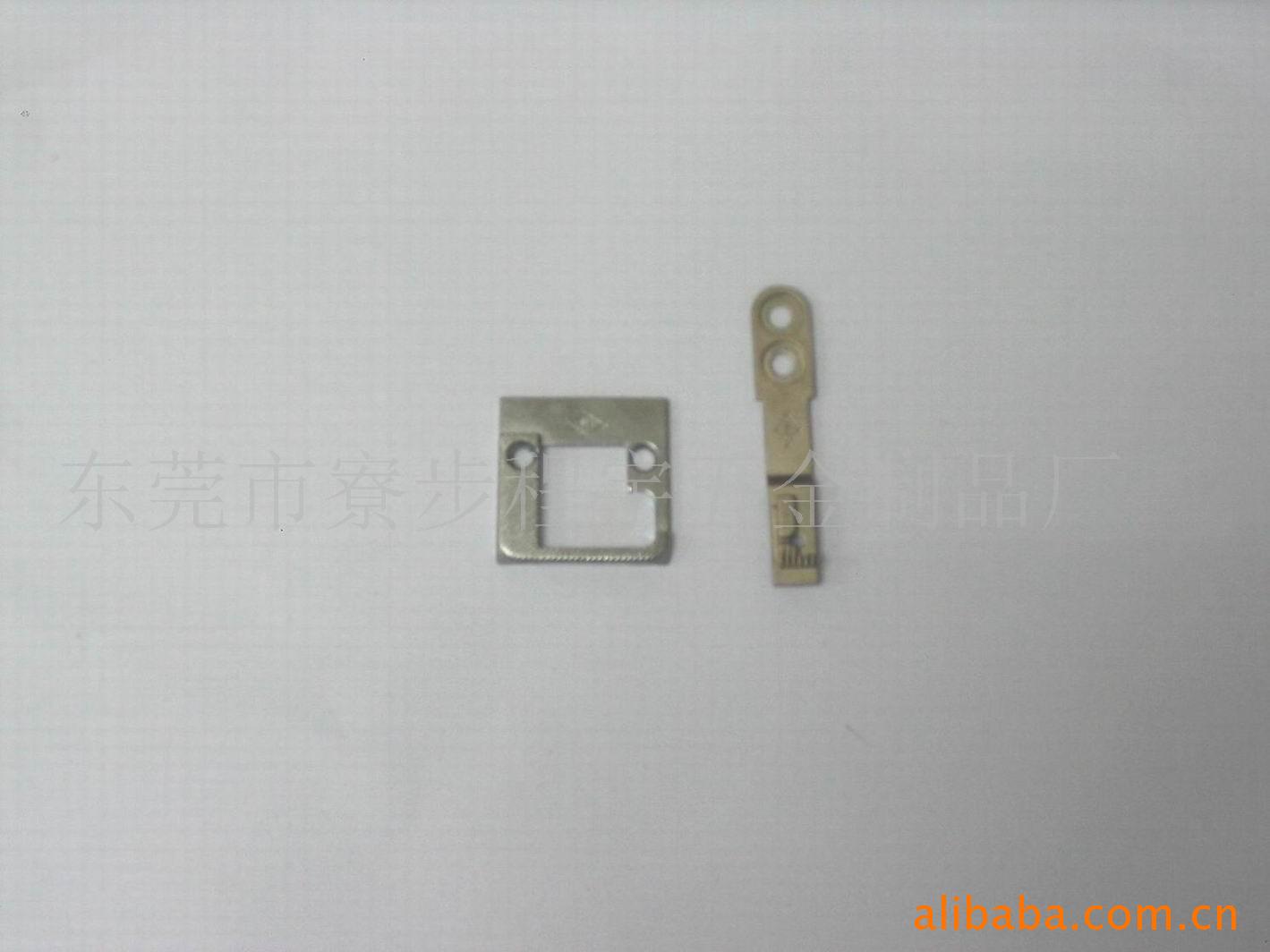 һ-245߰