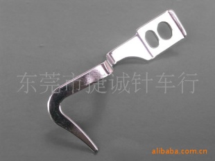DY߹DYP5-25