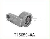 T15050-OA