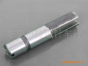 8B10543߳