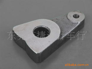 341P6-14341׼341߳