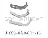 J1223-OA(3/321/16)С