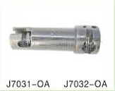 88108820J7031-OAJ7032-OA