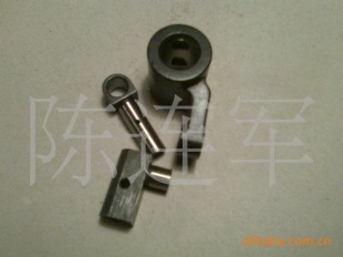 335һ--11