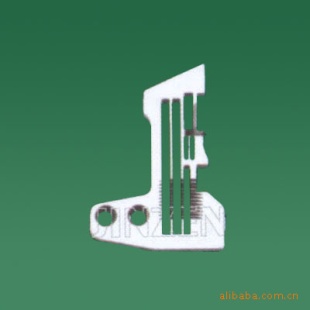 ؼ۽E52—131