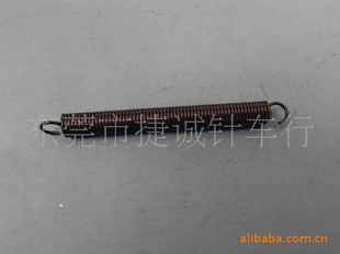 Ƥ3Y-95P3-61
