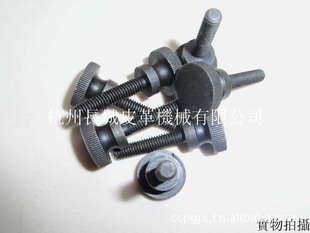 GA3-1ݶ