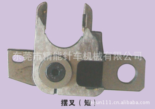 ޱ߻ڲ