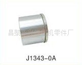 J1343-OA