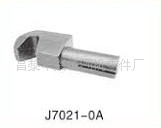 J7021-OA