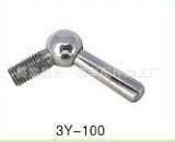 Ƥ3Y-100