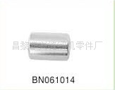 BN061014