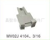 MV02J41043/36