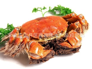 A.ӭƼʴբз