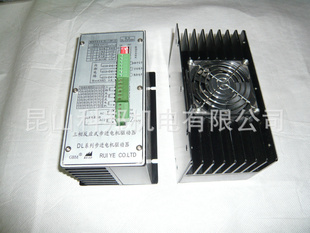 ȫDL-03F08Mϵв