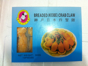 зǯƽзǯ