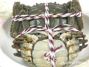 κբз4.3з2.9ĸз3Գװз