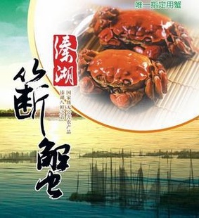 ңˮзںзз