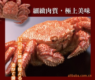 ʴëзëз