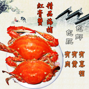 Ұз䶳Ƹ۲ֱһ