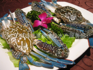 ʻзз۸