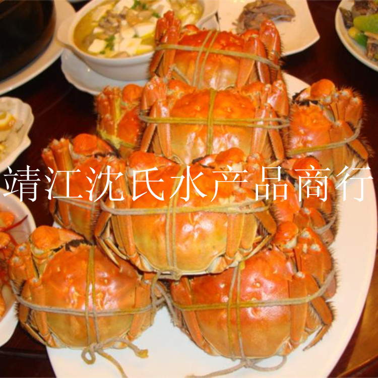 ˮ/κ/˻բзṩװ