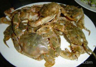 зз