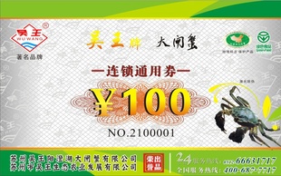 բзκբзȯ100ͨȯ