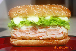 ζĻƽз——ϵ