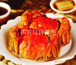 κբз꣬բз
