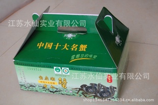 ơʽբзʻˮƷ
