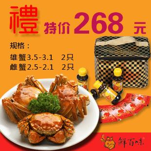 κբзʰζ268ؼ޳ɶӱϺ