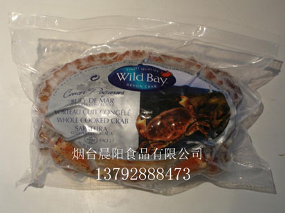 Ӧŷ޽ڶз