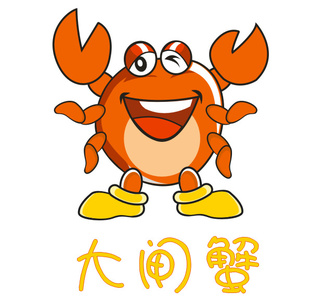 зƷ----ݺ,Ʒբзݺ-Ʒբз