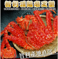 䶳зɢװ