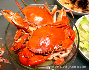 ззʻзӺзɳĸCRAB