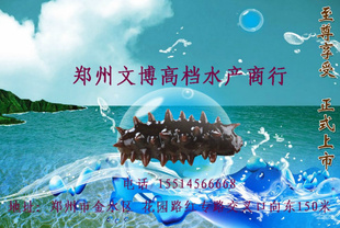 ֣ˮˮʳֱŹ