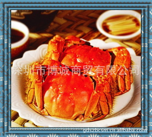 з4.0-4.4Ұлзؼ۴