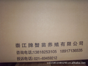 лзз硢բз硢ˮз硢з