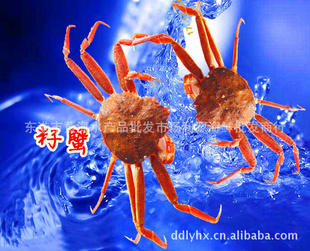 Ʒзʻ䶳ӹˮƷз