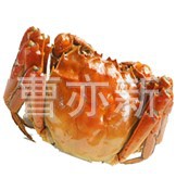 ̫ͥΧբзĸ2.5Ϲ3.5ʱֱ