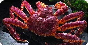 Aззз֩зз