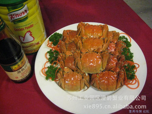 κκբзբз