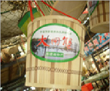 κբзA8ϻӭѡ