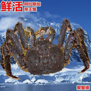 Ұʻз˹ӵззˮ