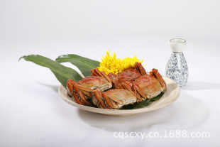 ڰͳκբзֱ3-3.4ĸ2-2.4з